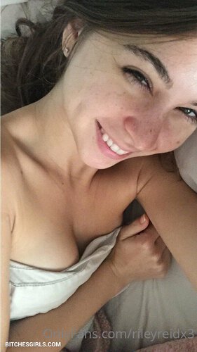 106645642970835014121109618756977994133 thumbnail