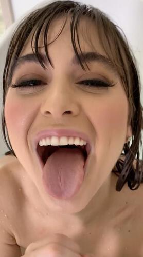 108937695965526027963161538850132733797 thumbnail