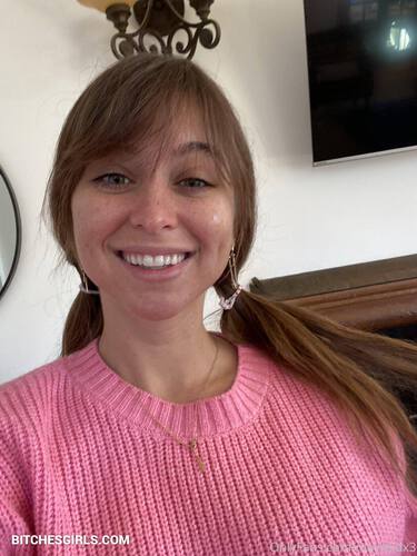 149785055791552292249607293166832596546 thumbnail