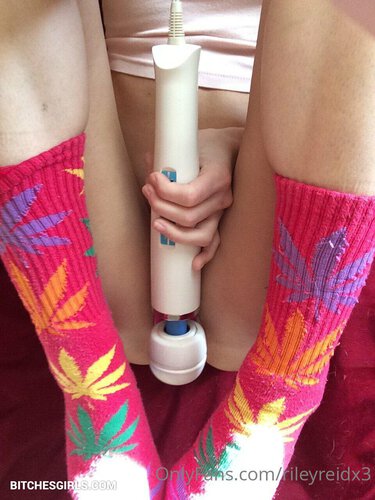 154536478136607114115517988477863022095 thumbnail