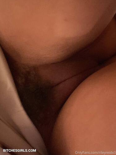 170171191043684200891995980793103610901 thumbnail