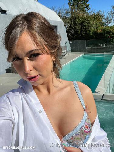 203653075963193510402434161410518064191 thumbnail