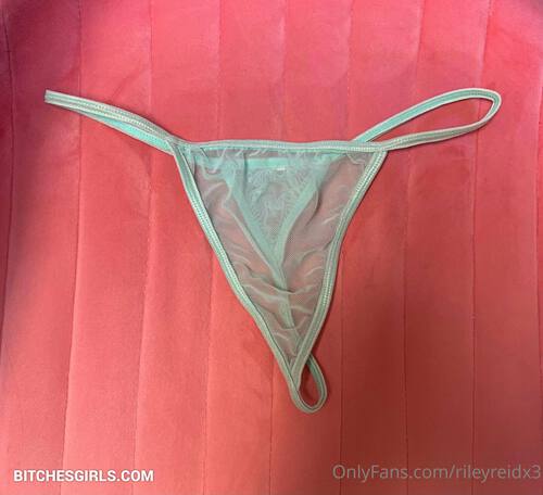 221309324870860068702783793244977454108 thumbnail