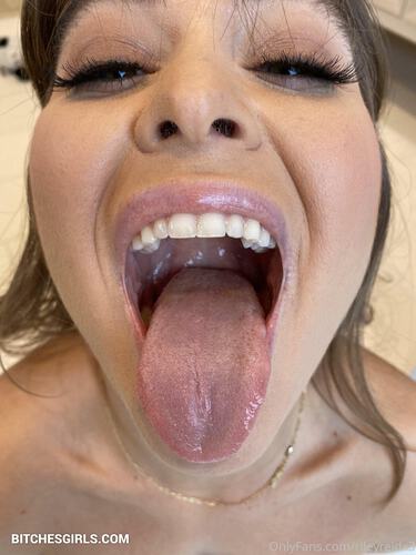 247352363767528034982501380368330127393 thumbnail