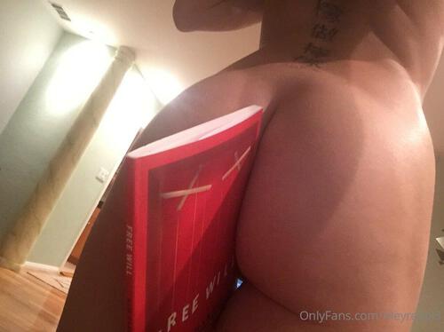 250505954026442879178488530485722481553 thumbnail