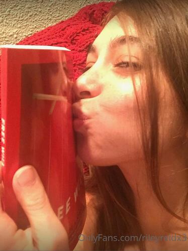 268835849436170853317713712529251056011 thumbnail