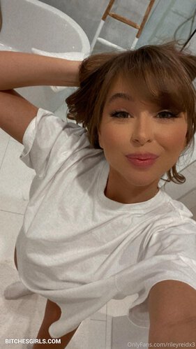 313127653458843434809218995786507760470 thumbnail