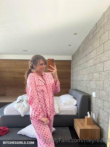 335853452305231171409371741904223268067 thumbnail