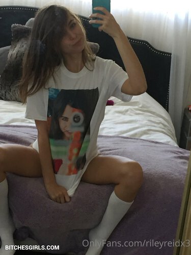 337451234213346122377940739346576444553 thumbnail