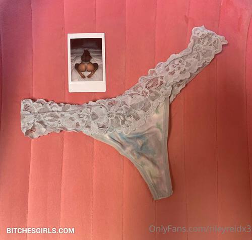 338716132475176563605133562220254078131 thumbnail