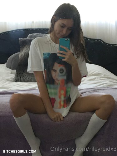 47946132723720113349125584799615171310 thumbnail