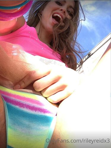 62036842756146231096208451830374450807 thumbnail