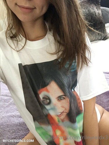 68500130815852576432949856524246893304 thumbnail