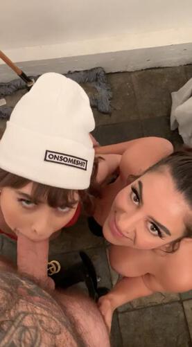 71843292616365173899411231366641973009 thumbnail