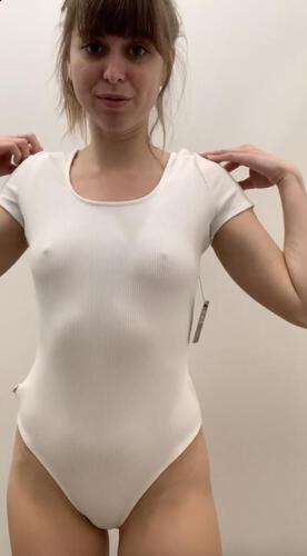 247875600507221178219636906121305628947 thumbnail