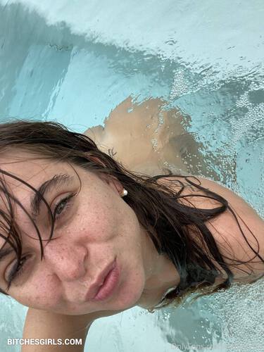 10185169268333583476990849612740050519 thumbnail