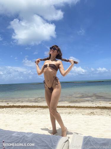 108004517418402957513796078356006127457 thumbnail