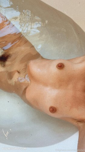 172685173124682175047151475352217074586 thumbnail