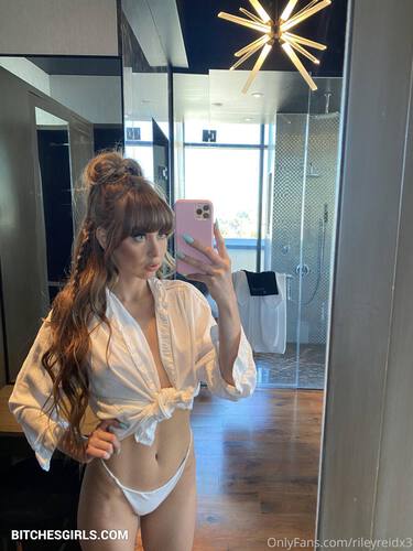 189042103029622629988862977645492837599 thumbnail