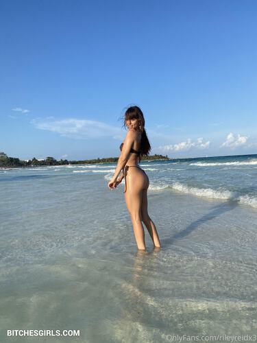 205525433473581097741374893459764165147 thumbnail