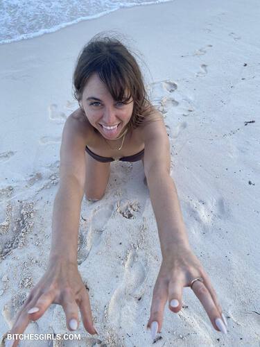 222517838086126132804855755856538866645 thumbnail