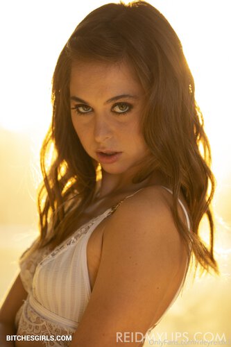 229994295741448910145445637949659332004 thumbnail