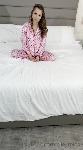 289195768284990058983909429862323438784 thumbnail