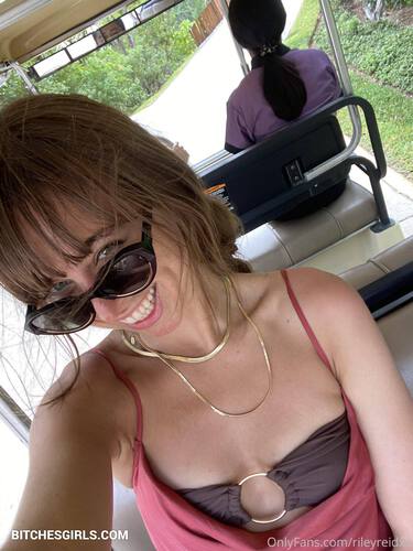 75271402084550635838374380695402048729 thumbnail