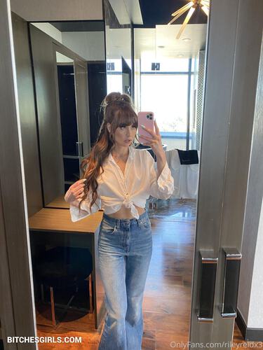 97154581791209522656515081014406737534 thumbnail