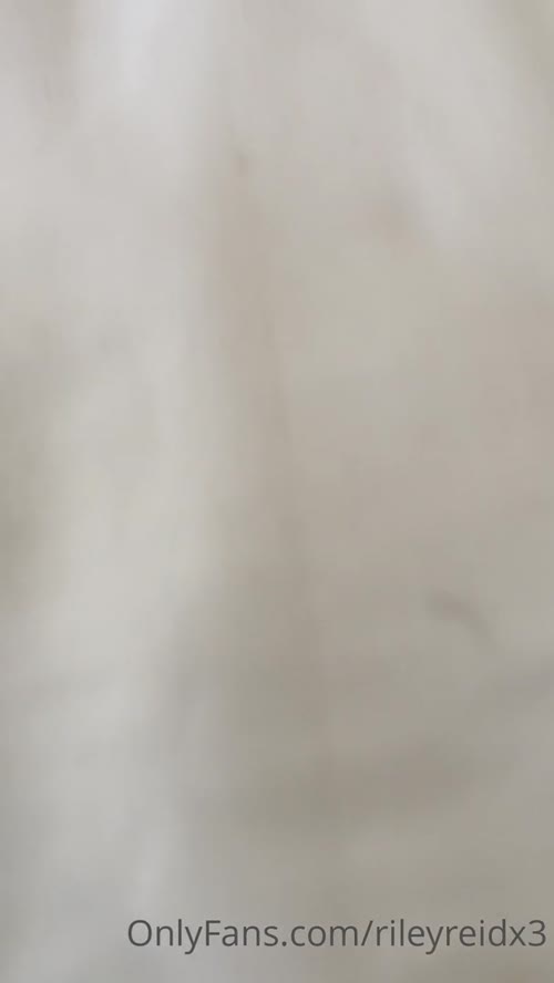 319507510805833196010229464046052958791 thumbnail