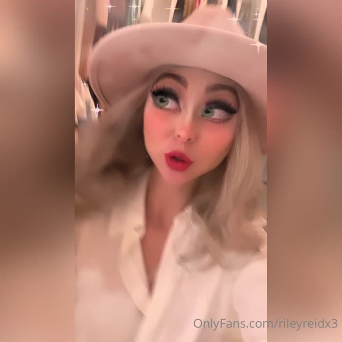 3aee09544e9268b69846411847315339e0eee684b4d040aa34c84c9722875795 thumbnail