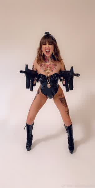 87502c685c05c096f21329ee0d54eaa4a6523856ec6c9b6c5c85964ca5753347 thumbnail