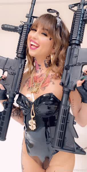 ddccdfbfb44e386987e282cf88f72f91346272aeefa755f1e6c0d87ff50ce4d2 thumbnail