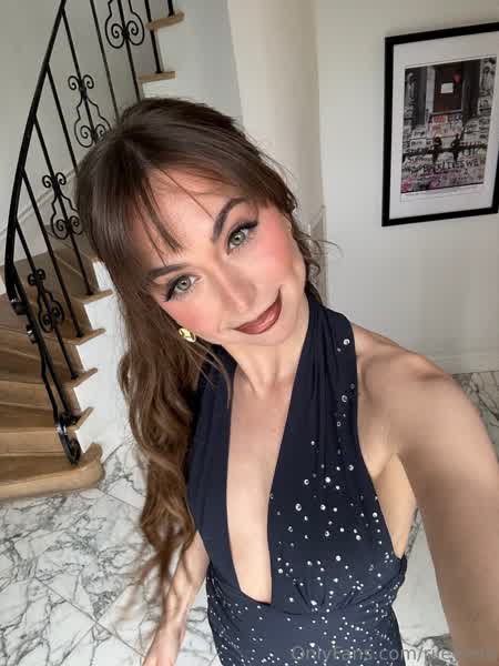 04d0a66ff22f377258d6a32b38ca6fb7fa10adff61e892f216dc93115c4c7b5e thumbnail