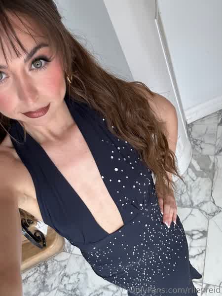 38e28dd7ccf37e6ff1ea8428603172635043a7fc9c6516beb600060b47d5f92f thumbnail