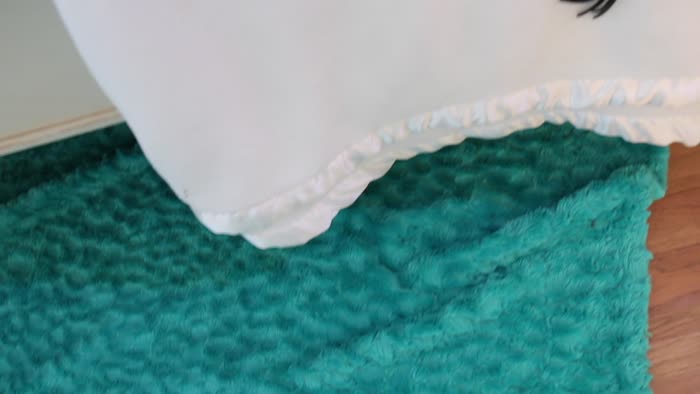 3ac6b0da48c41c221ebefed0f0834fa0b2ede12aea9705d2b09ca6f83d8502a0 thumbnail