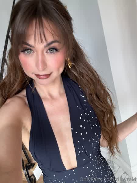 485806af0e594334659969503d89f3490cb6a7b26283f9e598e8429850ac8c0a thumbnail