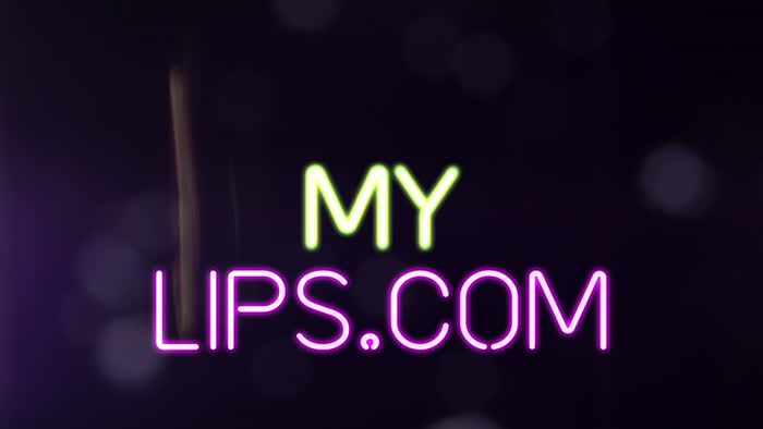 4f97ad537e6edeaa5663347331fbcfa88a8c05155e2666326c40172449378f1c thumbnail