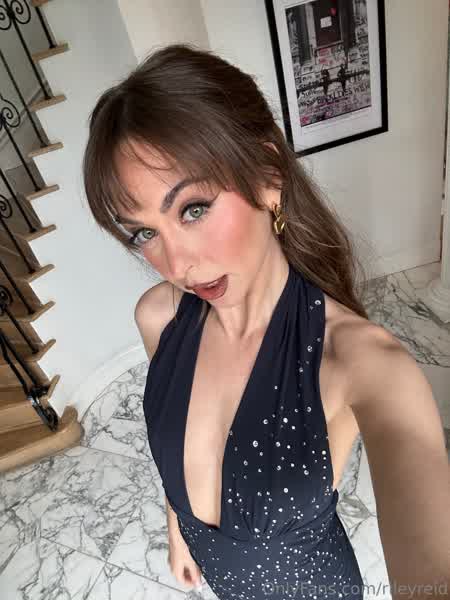 dfe0ddbb20a8b0be8a09a6e41741fd8d30230cf22f7a05895e816dbbb68dc0e7 thumbnail