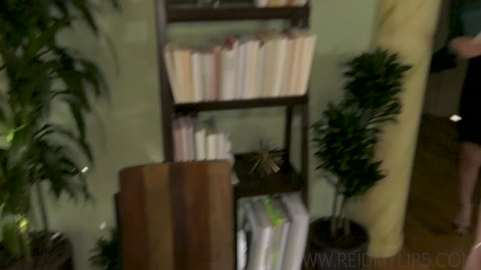 f2cbd6b7153e187a4a366981dc49caa93be748ae10239b5d279acff05a92636e thumbnail