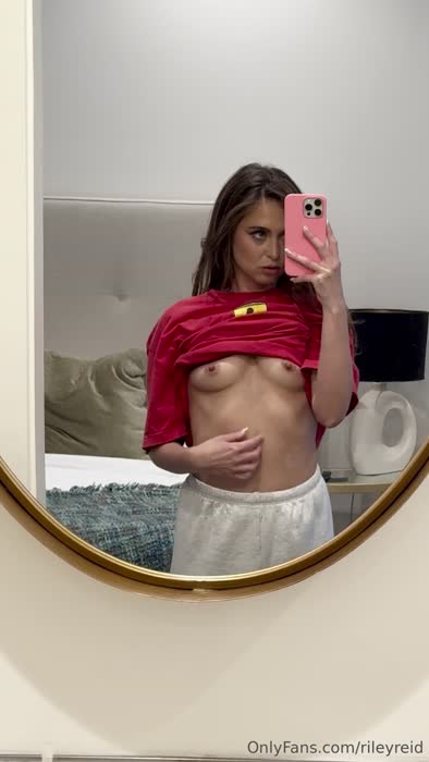 78a0822cfed71cfad100e12bbdfd02ba9baf2d06c5a0c78c98b89e65428154ed thumbnail