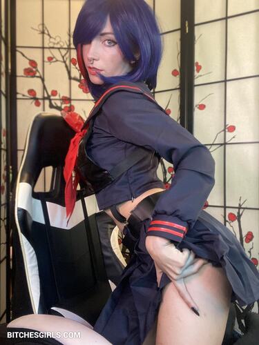 101794272509902408313440766959835734444 thumbnail