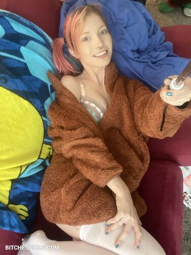 109286446788734600765686960716681105849 thumbnail