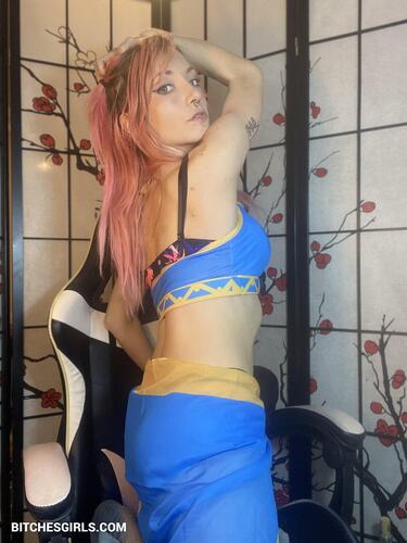 11293876975263452125456689013444839471 thumbnail