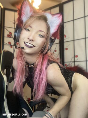 114505158233626118019255461699282216992 thumbnail