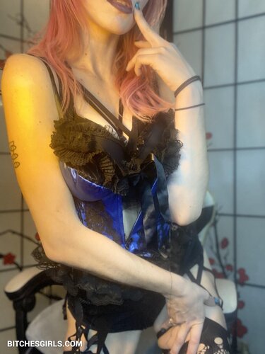 131996789223321899096142822335388349431 thumbnail