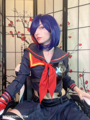 166128795723775983245350435358934418961 thumbnail