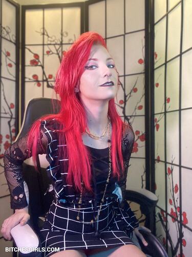 174548164111495473465279904511688810642 thumbnail