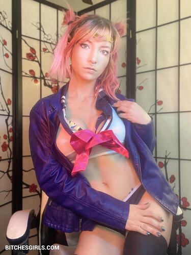 191715565032644704384815741966167038187 thumbnail