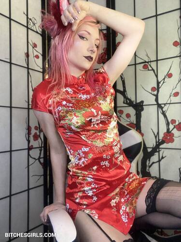 192709430252645000376011391682723853354 thumbnail